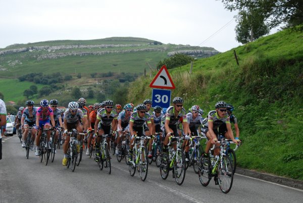 Vuelta2011-st18-23