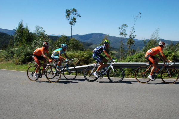 Vuelta2011-st19-01