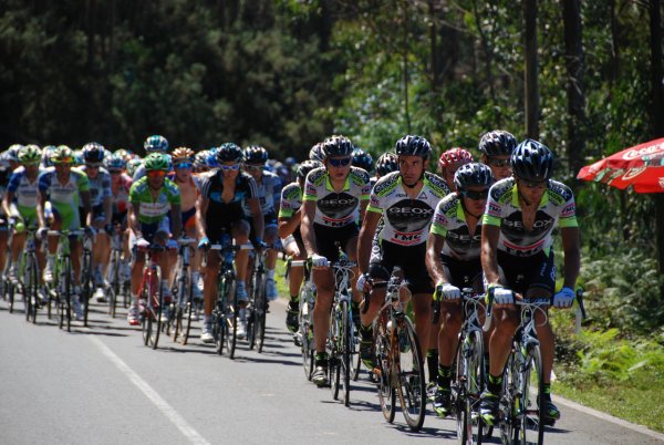 Vuelta2011-st19-02