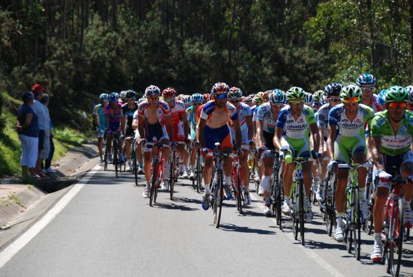 Vuelta2011-st19-03