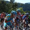 Vuelta2011-st19-04