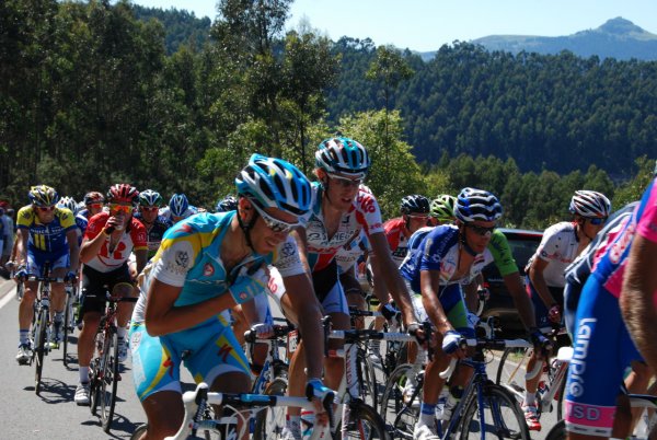 Vuelta2011-st19-04