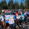 Vuelta2011-st19-06