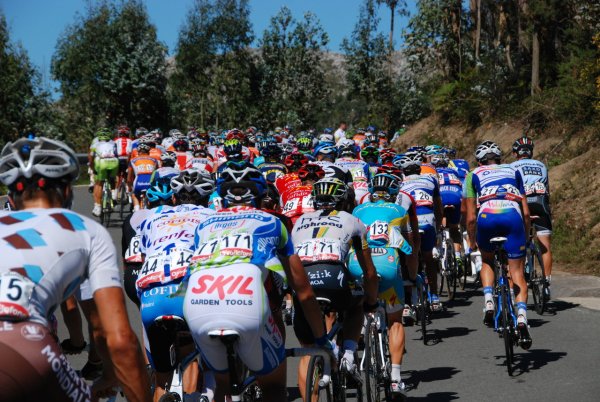 Vuelta2011-st19-06