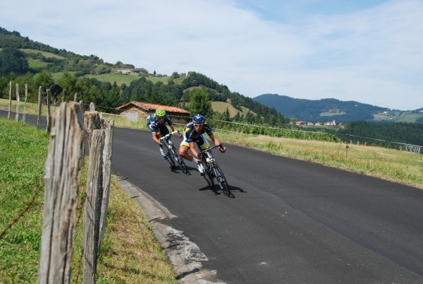 Vuelta2011-st20-03