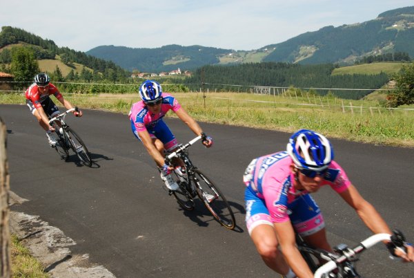 Vuelta2011-st20-05