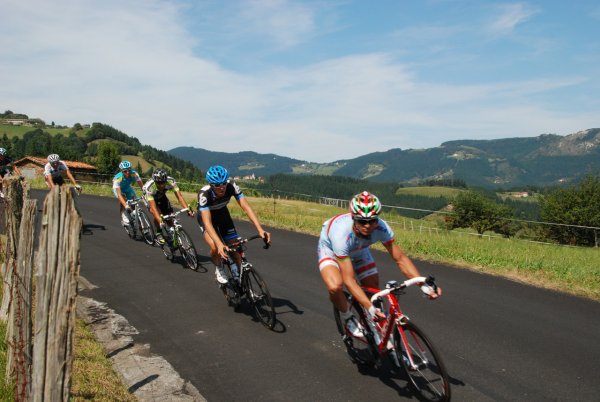 Vuelta2011-st20-06