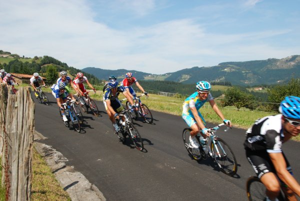 Vuelta2011-st20-07