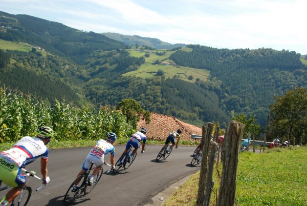 Vuelta2011-st20-08