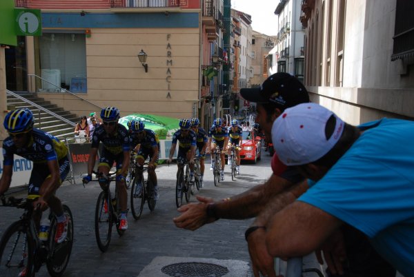 Vuelta2012-st01-07