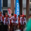 Vuelta2012-st01-09