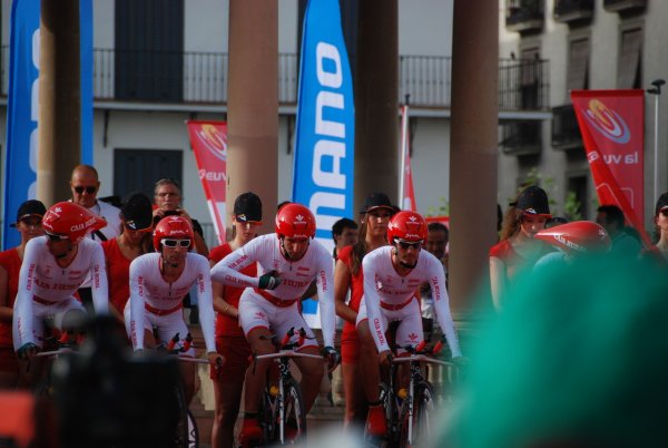 Vuelta2012-st01-09