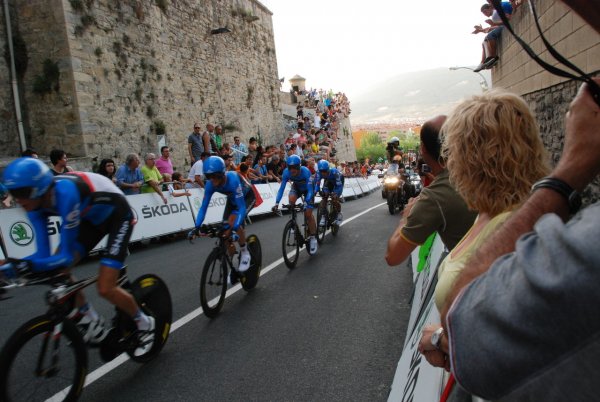 Vuelta2012-st01-10