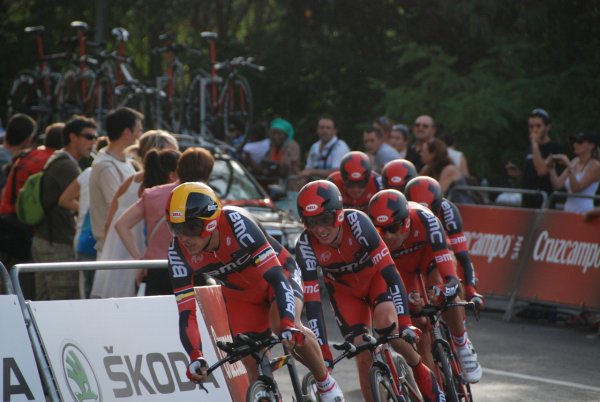 Vuelta2012-st01-11