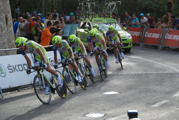 Vuelta2012-st01-12