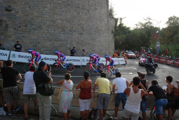 Vuelta2012-st01-14
