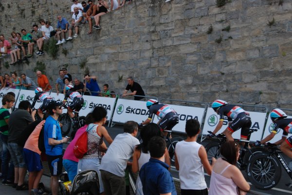 Vuelta2012-st01-15