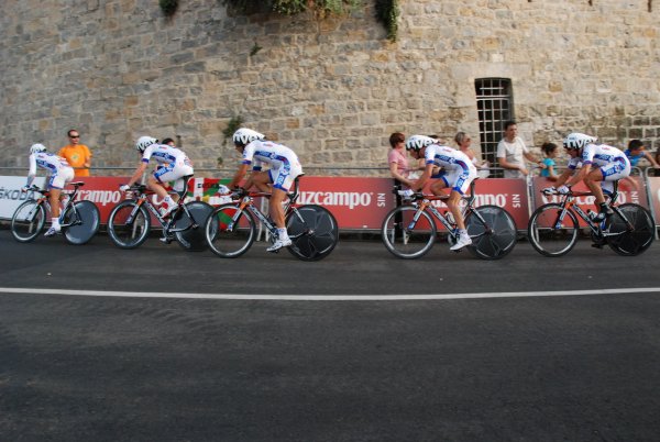 Vuelta2012-st01-16