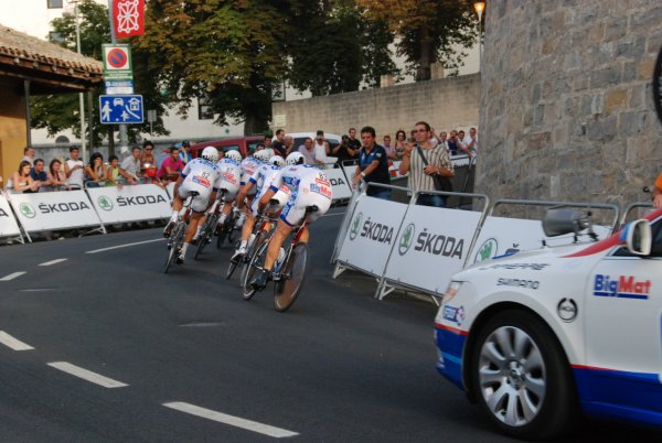 Vuelta2012-st01-17