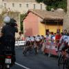 Vuelta2012-st01-18