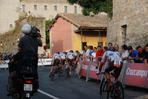 Vuelta2012-st01-18