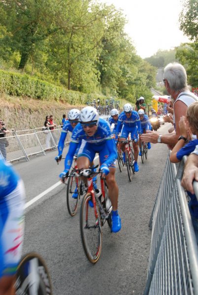 Vuelta2012-st01-19