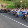 Vuelta2012-st01-20