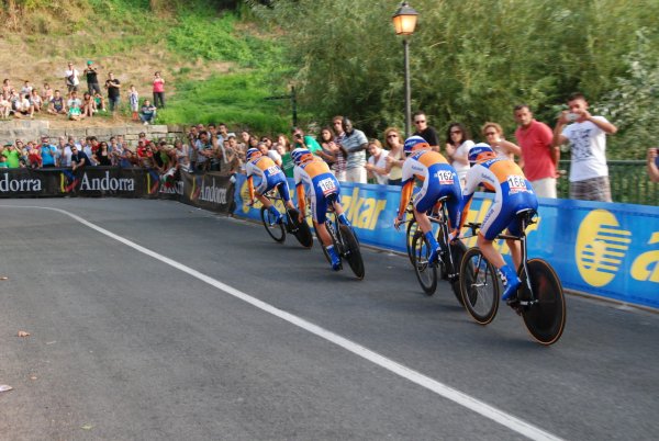 Vuelta2012-st01-20