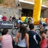 Vuelta2012-st01-21