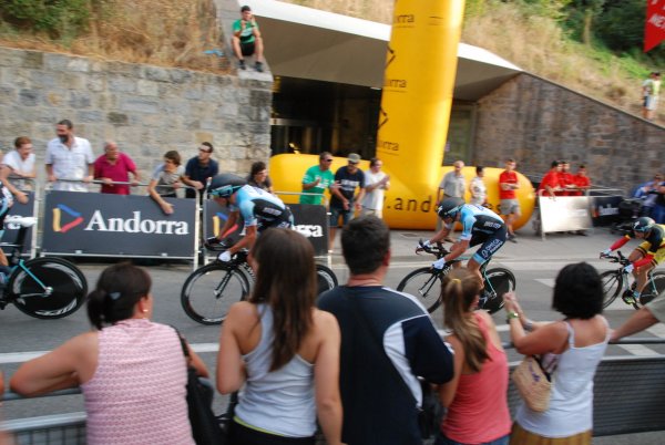 Vuelta2012-st01-21