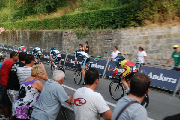 Vuelta2012-st01-22