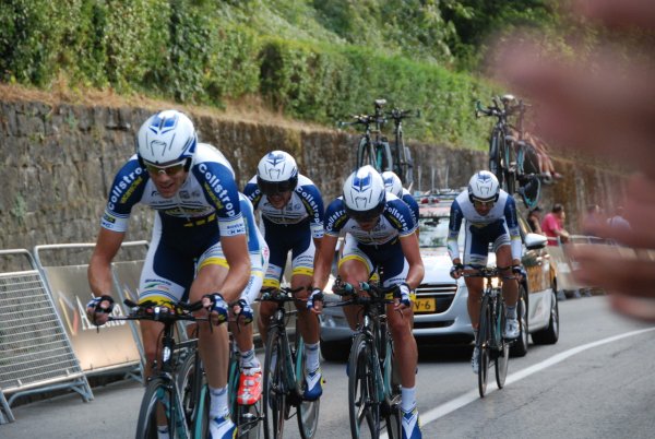 Vuelta2012-st01-23