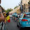 Vuelta2012-st01-24