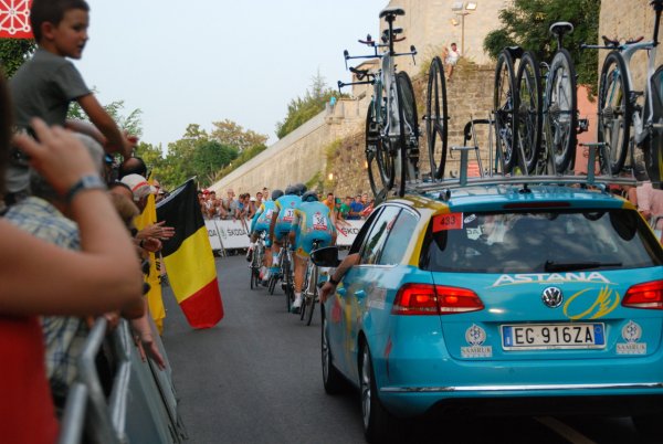 Vuelta2012-st01-24