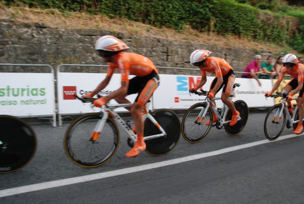 Vuelta2012-st01-25