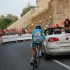 Vuelta2012-st01-26
