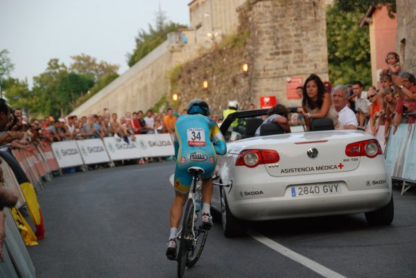 Vuelta2012-st01-26