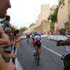 Vuelta2012-st01-27