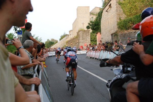 Vuelta2012-st01-27