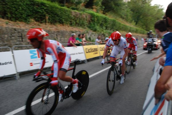 Vuelta2012-st01-28