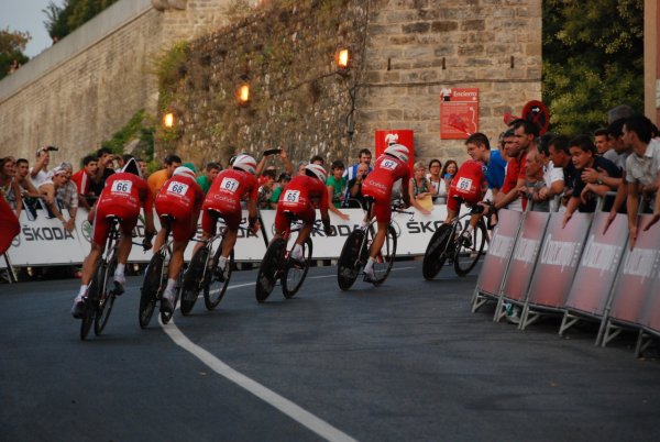 Vuelta2012-st01-29