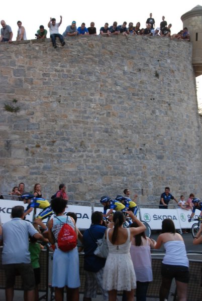 Vuelta2012-st01-30