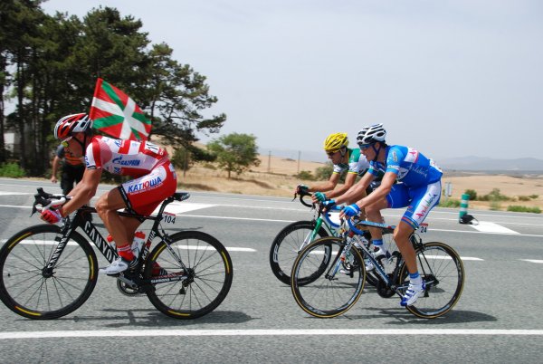 Vuelta2012-st02-01