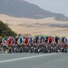 Vuelta2012-st02-02