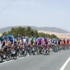 Vuelta2012-st02-03