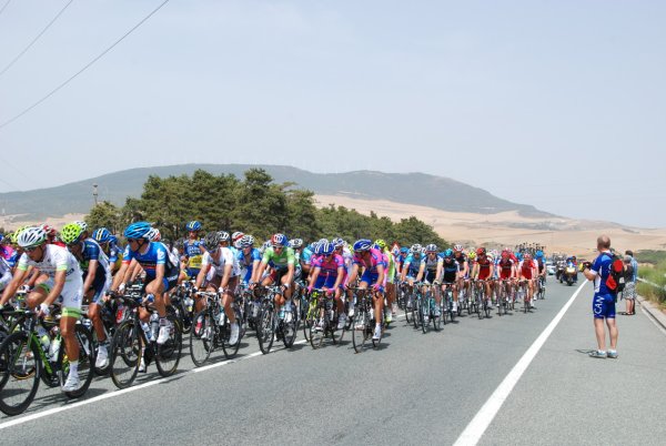 Vuelta2012-st02-03