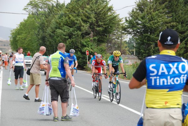 Vuelta2012-st02-06