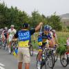 Vuelta2012-st02-07