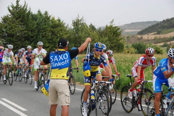 Vuelta2012-st02-07