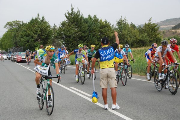 Vuelta2012-st02-08